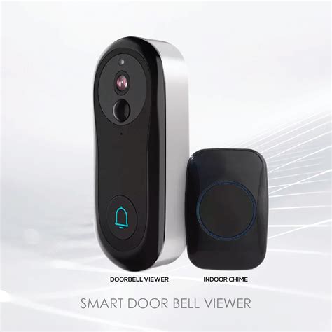 Jual Door Bell Burung Berkualitas Tinggi | Lazada Indonesia - raincitystudios.com