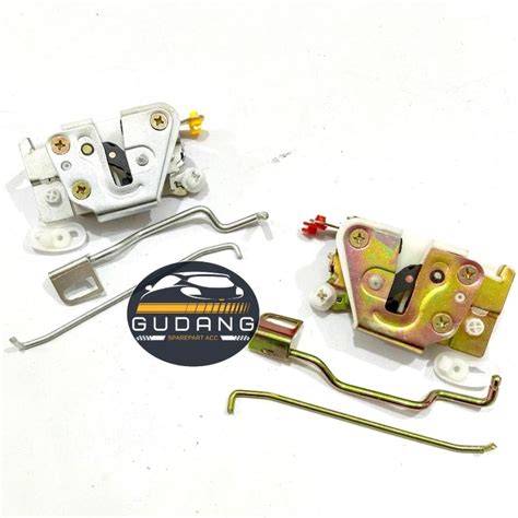 Jual door lock mobil Harga Terbaik & Termurah Maret 2026 | Shopee … - raincitystudios.com