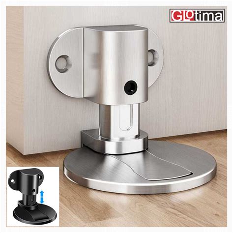 Jual Door Stopper Magnet Solid Terbaik - raincitystudios.com