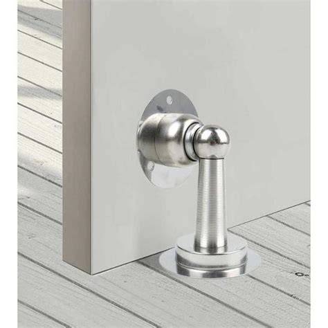 Jual Door Stopper Magnetic Murah & Terbaik - raincitystudios.com