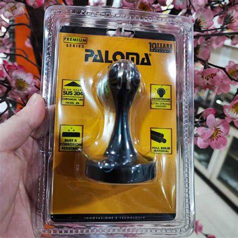 Jual doorstopper Harga Terbaik & Termurah Maret 2026 - Shopee … - raincitystudios.com