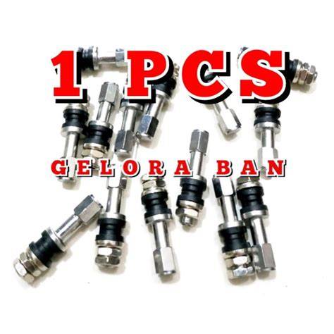 Jual Dop Ban Tubeless Murah & Terbaik - Harga Terbaru Maret 2026 - raincitystudios.com