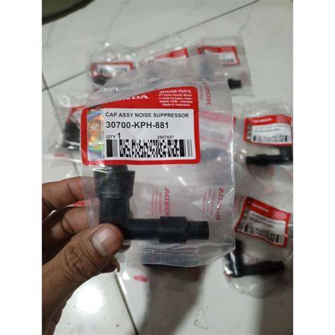 Jual Dop Busi Murah & Terbaik - Harga Terbaru Maret 2026 - raincitystudios.com