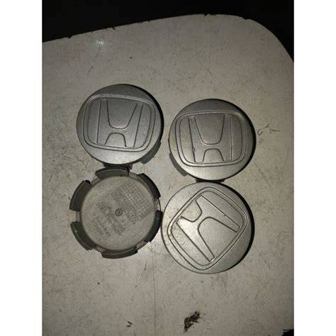 Jual Dop Honda Fit Murah & Terbaik - Harga Terbaru Maret 2026 - raincitystudios.com