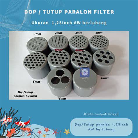 Jual Dop Paralon Terbaik - Harga Murah Maret 2026 & Cicil 0% - raincitystudios.com
