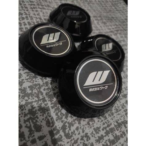 Jual Dop Velg Mobil Terlengkap - Harga Murah Maret 2026 - raincitystudios.com
