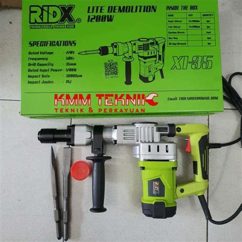 Jual Double Hammer Harga Murah & Kualitas Terbaik Maret 2026 - raincitystudios.com
