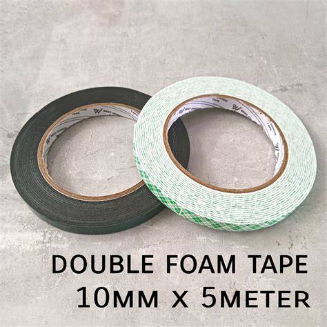 Jual double tape Harga Terbaik & Termurah Maret 2026 - Shopee … - raincitystudios.com