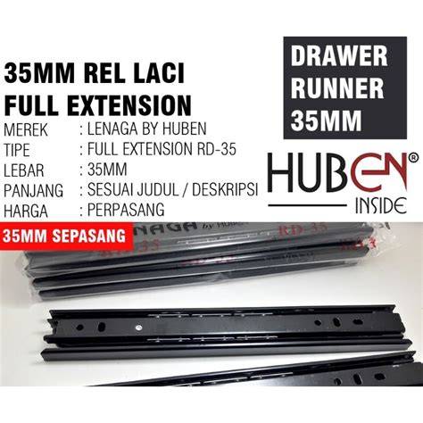 Jual Double Track Murah & Terbaik - Harga Terbaru Maret 2026