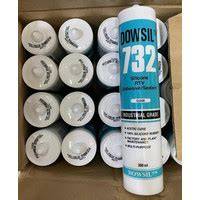 Jual dow corning Harga Terbaik & Termurah Maret … - raincitystudios.com