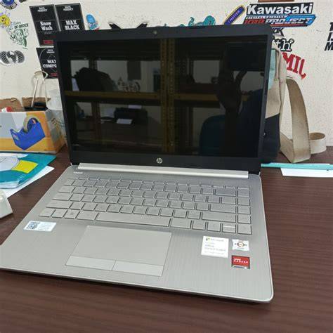 Jual download driver hp 14s-dk1xxx Harga Terbaik ... - Shopee … - raincitystudios.com
