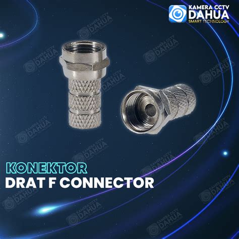 Jual Drat F Original Murah - Harga Diskon Januari 2023 - raincitystudios.com