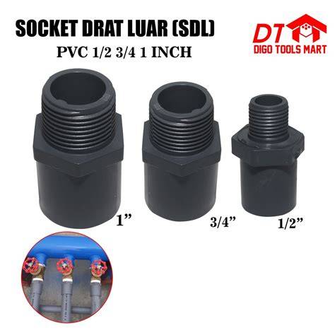 Jual Drat Paralon Terbaik - Harga Murah Maret 2026 & Cicil 0% - raincitystudios.com