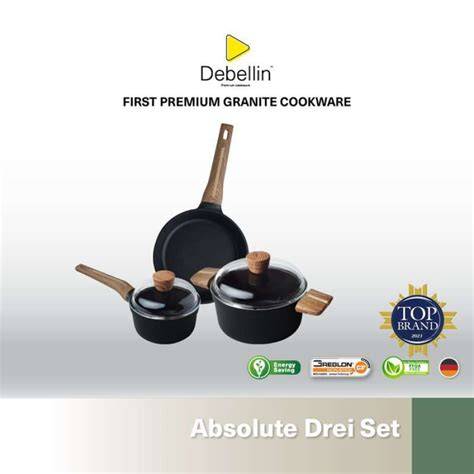 Jual Drei Set Terbaik - Harga Murah Maret 2026 & Cicil 0% - raincitystudios.com