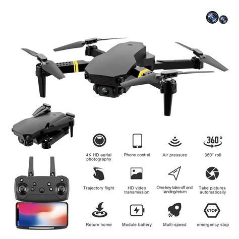 Jual drone Harga Terbaik & Termurah Maret 2026 | Shopee Indonesia - raincitystudios.com