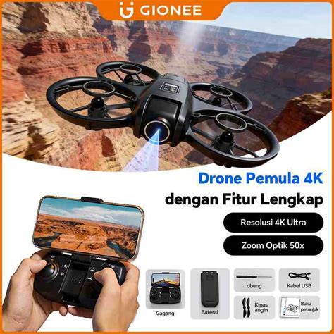 Jual Drone Kamera Bawah Terbaru - Harga Murah Februari 2026 - raincitystudios.com