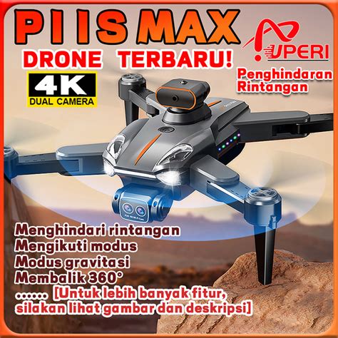 Jual Drone Murah Terlengkap & Harga Terbaru Maret 2026 - Shopee … - raincitystudios.com