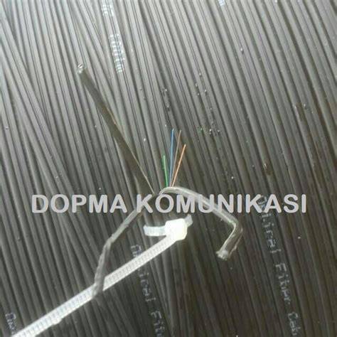 Jual Drop Wire Terlengkap - Daftar Harga Maret 2026 ... - raincitystudios.com