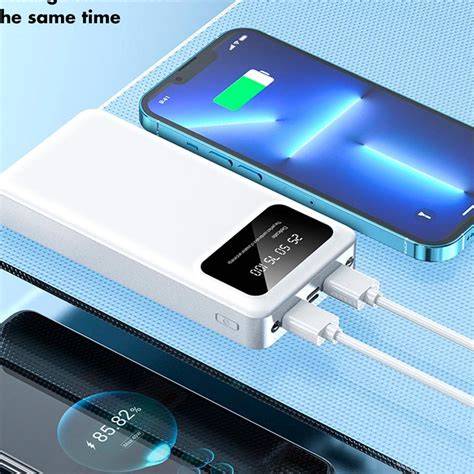 Jual Dual Port Charger Murah & Terbaik - Harga Terbaru Maret 2026 - raincitystudios.com