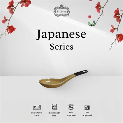 Jual Duck Spoon Terlengkap - Harga Murah Maret 2026 & Cicil 0 - raincitystudios.com