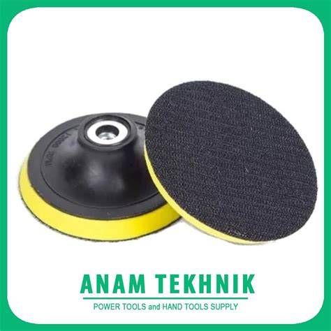 Jual Dudukan Amplas Gerinda Terbaik - Harga Murah Maret - raincitystudios.com
