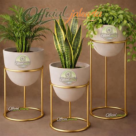 Jual Dudukan Besi Terbaik - Harga Murah Maret 2026 & Cicil 0 - raincitystudios.com