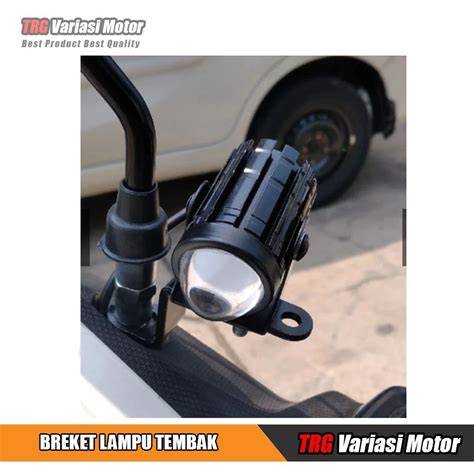 Jual Dudukan Lampu Tembak Terlengkap - Harga Murah Maret - raincitystudios.com