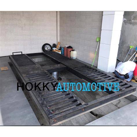 Jual Dudukan Mobil Terlengkap - Harga Murah Maret 2026 & Cicil 0% - raincitystudios.com