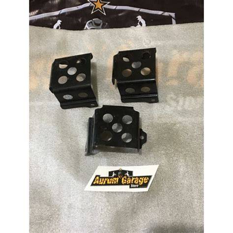 Jual Dudukan Plat Besi Terlengkap - Harga Murah Maret 2026 - raincitystudios.com