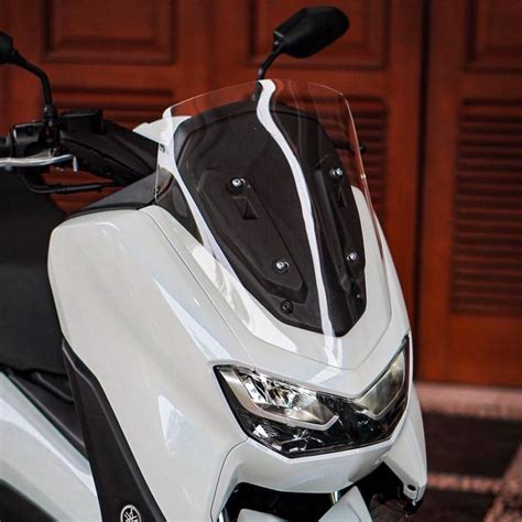 Jual Dudukan Visor Nmax Terlengkap - Harga Murah Maret 2026 - raincitystudios.com