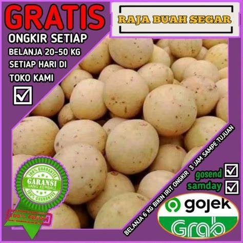 Jual Duku Manis Termurah - Harga Grosir Terupdate Hari Ini - raincitystudios.com