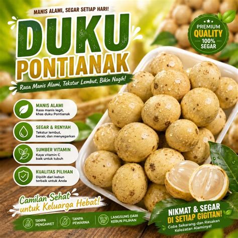 Jual Duku Terlengkap & Harga Terbaru Maret 2026 | Shopee Indonesia - raincitystudios.com