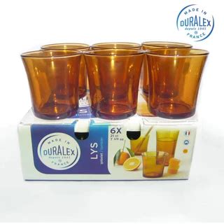Jual Duralex Terlengkap & Harga Terbaru Agustus 2025 | Shopee … - raincitystudios.com