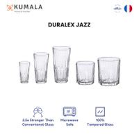 Jual Duralex Terlengkap - Harga Terbaru Maret 2026 & Cicilan 0 - raincitystudios.com