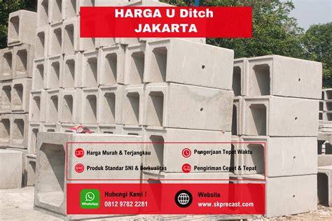 Jual duuhb Harga Terbaik & Termurah Januari 2026 | Shopee Indonesia - raincitystudios.com
