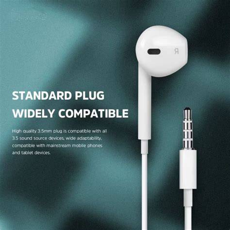 Jual Earphone, Headphone & Headset Harga Termurah | Model … - raincitystudios.com