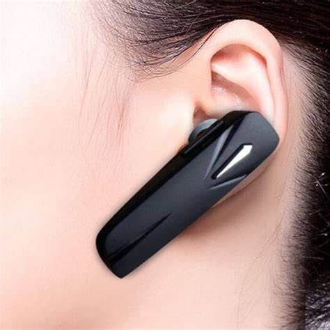 Jual Earphone Bluetooth Terlengkap & Harga Terbaru … - raincitystudios.com