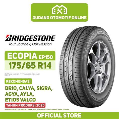 Jual Ecopia 175 65 R14 Terlengkap - Harga Murah … - raincitystudios.com