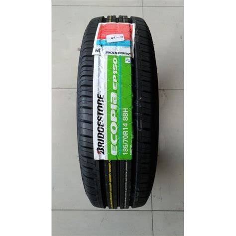 Jual Ecopia 185 70 R14 Terlengkap - Harga Murah Maret 2026 - raincitystudios.com