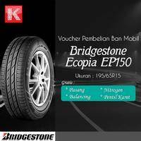Jual Ecopia Ep150 Terlengkap - Harga Murah Maret 2026 ... - raincitystudios.com