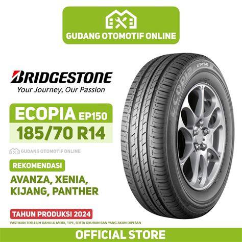 Jual Ecopia R14 Terlengkap - Harga Murah Januari 2026 ... - raincitystudios.com