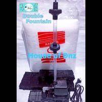 Jual Ecosand Paket Filter Eco Sand System Ekosistem … - raincitystudios.com