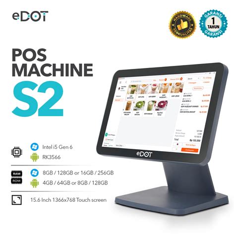Jual Edot Terlengkap & Harga Terbaru September 2025 | Shopee … - muktibox.com