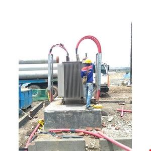 Jual Elastimold Trafo dari Supplier Terlengkap - Indonetwork - wintechmobiles.com