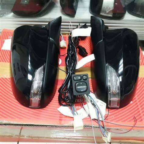 Jual Elektrik Spion Terlengkap - Harga Murah Desember 2025 - raincitystudios.com