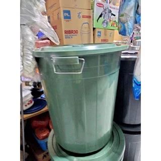 Jual ember 100 liter Harga Terbaik & Termurah Maret 2026 | Shopee … - raincitystudios.com