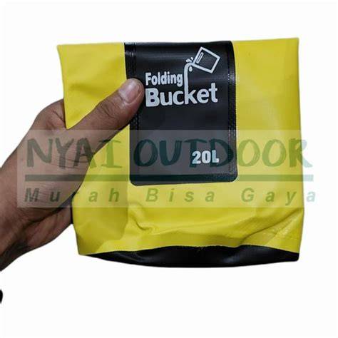 Jual Ember Lipat 20 Liter Terbaik - Harga Murah Januari ... - raincitystudios.com