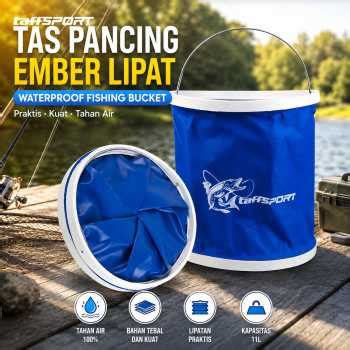 Jual Ember Lipat Terlengkap & Harga Terbaru Maret 2026 | Shopee … - raincitystudios.com