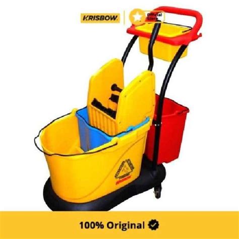 Jual ember pel Harga Terbaik & Termurah Maret 2026 | Shopee … - raincitystudios.com