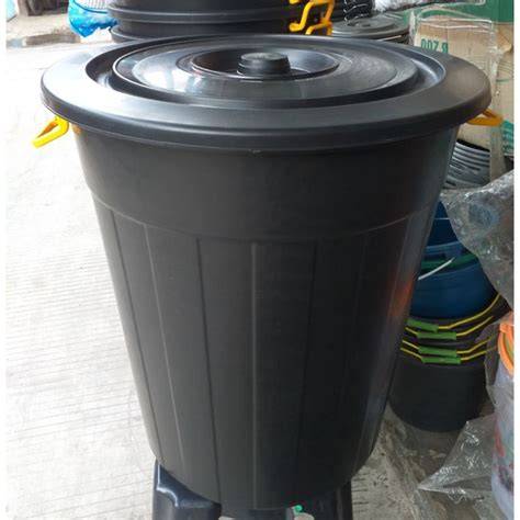 Jual Ember Plastik Besar Terbaik - Harga Murah Maret … - raincitystudios.com